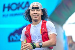 BIB: 
                            <button type="button" onclick="openModal(24884749)" class="btn btn-primary btn-sm float-right btn-popup" data-toggle="modal" data-target=".modal-high-quality">
                        <i class="fas fa-shopping-cart"></i> Add to Cart
                    </button>
                                            <button type="button" onclick="isThisMe(24884749, true)" class="btn btn-success btn-sm float-right btn-popup btn-isme hidden" data-toggle="tooltip" data-placement="bottom" title="นี่คือรูปของคุณใช่ไหม คลิกที่นี่เพื่อเอาเข้าอัลบั้ม">
                        <i class="fas fa-plus"></i> Add to album
                    </button>
                    <button type="button" onclick="isThisMe(24884749, false)" class="btn btn-warning btn-sm float-right btn-popup btn-isnotme hidden">
                        <i class="fas fa-ban"></i> Remove from album
                    </button>